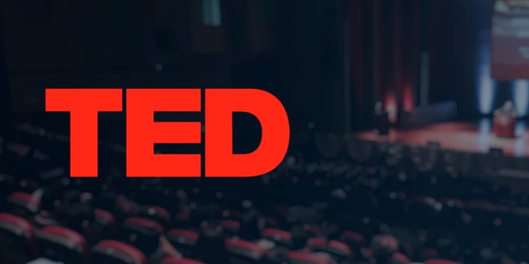 3 melhores TED Talks sobre liderança que você vai ver