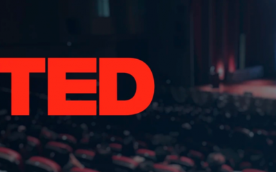 3 melhores TED Talks sobre liderança que você vai ver