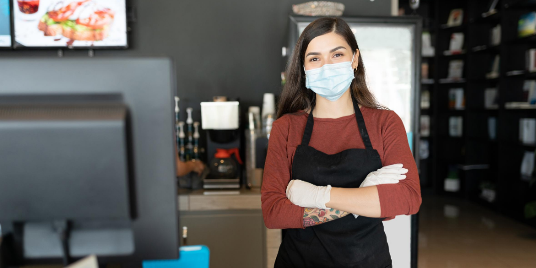 Como vender na quarentena e voltar a faturar no mundo pós-crise