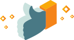 Sistema wEstoque - PDV online, financeiro e fiscal