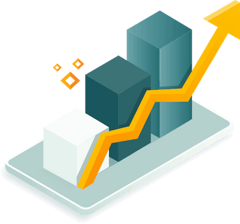 Controle financeiro e contas a pagar e receber